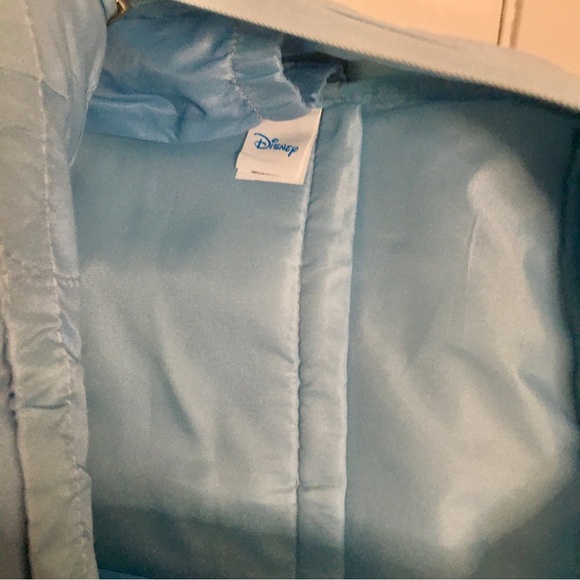 Disney Winnie The Pooh Small Backpack - Picture 7 of 7